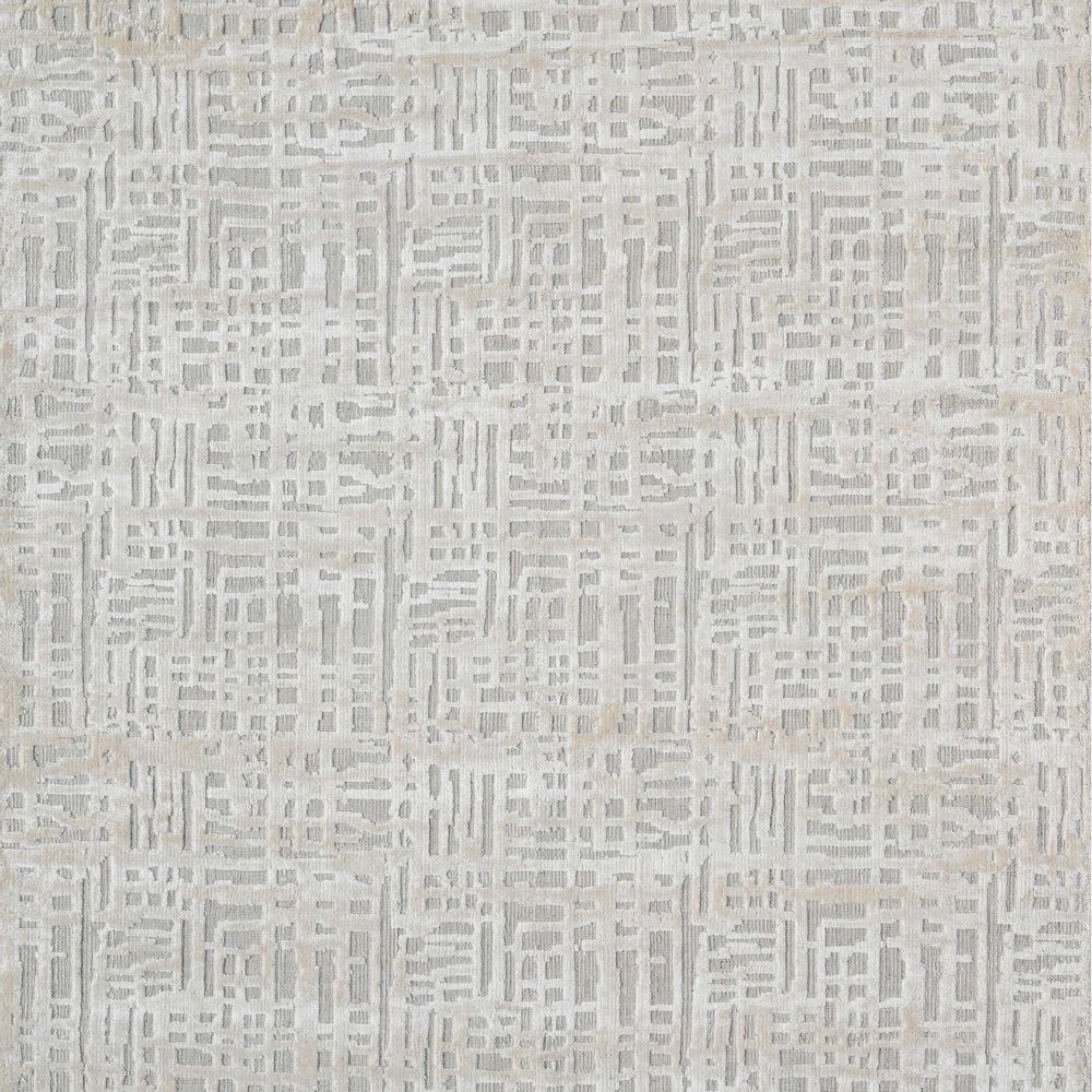 Contemporary carpets - OSCAR - KEMBARA
