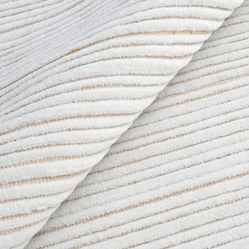 Contemporary carpets - OSCAR - KEMBARA