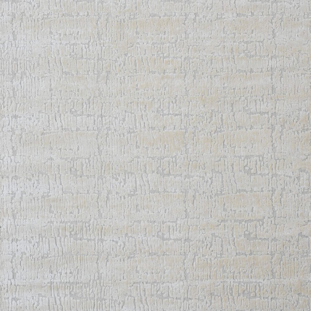 Contemporary carpets - OSCAR - KEMBARA