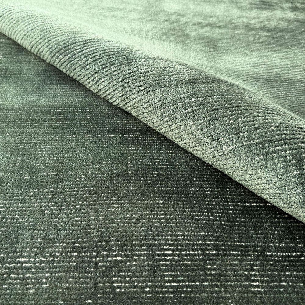 Contemporary carpets - OSCAR - KEMBARA