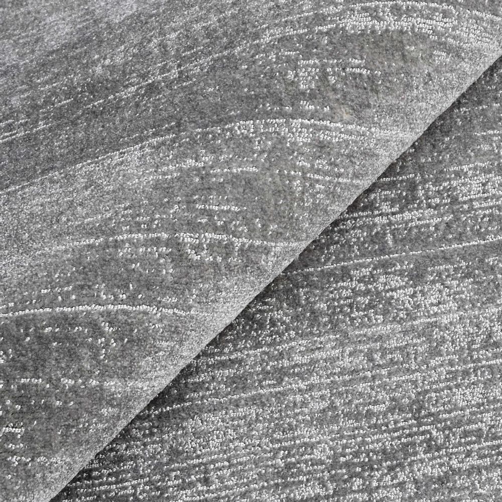 Contemporary carpets - OSCAR - KEMBARA