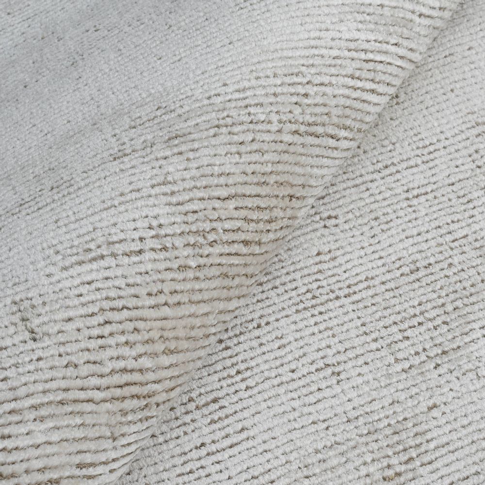 Contemporary carpets - OSCAR - KEMBARA