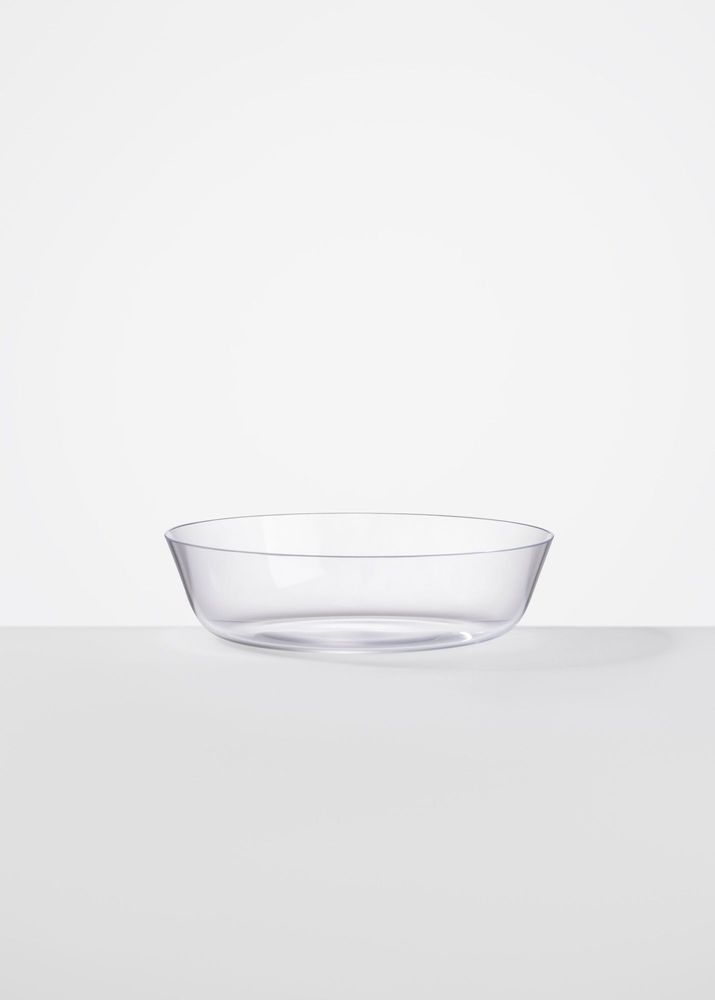 Crystal ware - AKA by Bohuslav Fuchs - KVETNÁ 1794