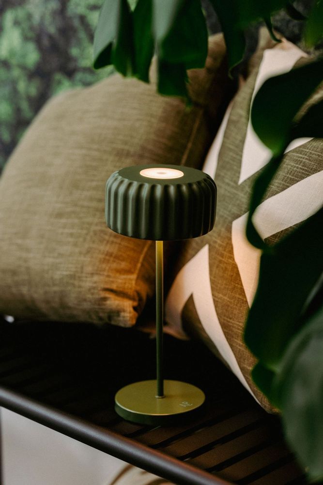 Accessoires de déco extérieure - Dentelles | Découvrez nos nouveautés! - ATELIER PIERRE