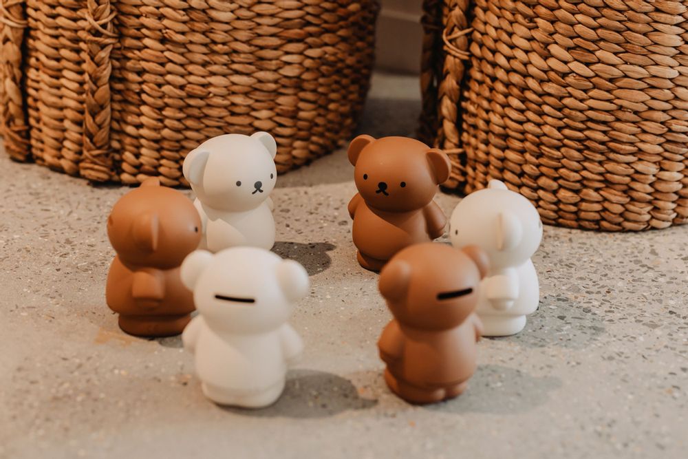 Paréos pour enfants - NOUVEAU | miffy care, Boris & d'autres personnages mignons - ATELIER PIERRE JUNIOR