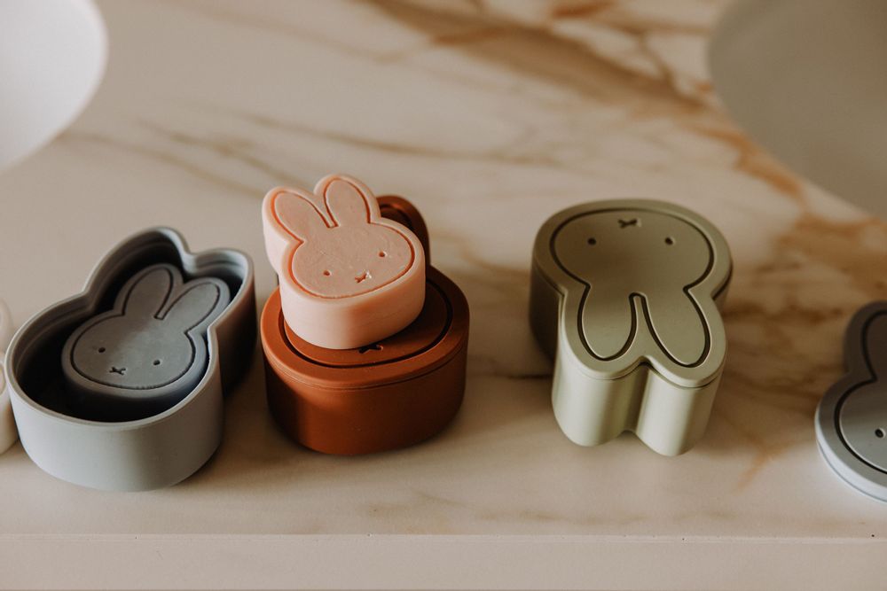 Paréos pour enfants - NOUVEAU | miffy care, Boris & d'autres personnages mignons - ATELIER PIERRE JUNIOR