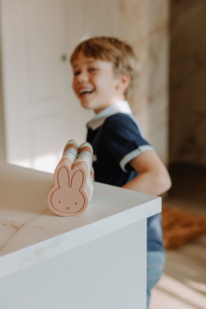 Paréos pour enfants - NOUVEAU | miffy care, Boris & d'autres personnages mignons - ATELIER PIERRE JUNIOR