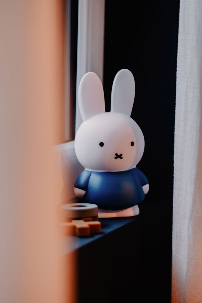 Paréos pour enfants - NOUVEAU | miffy care, Boris & d'autres personnages mignons - ATELIER PIERRE JUNIOR