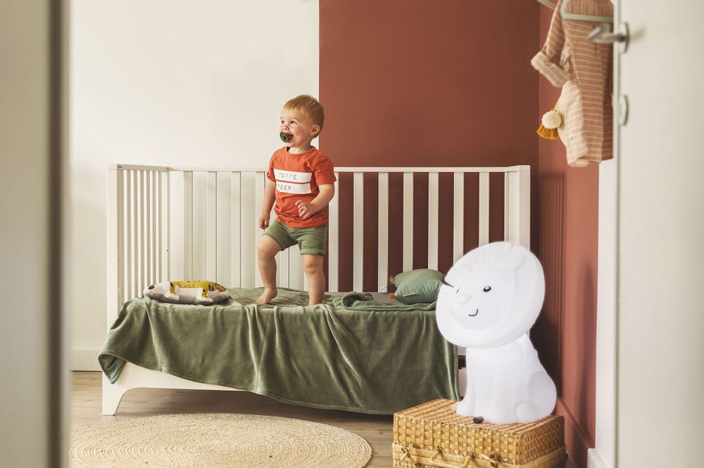 Paréos pour enfants - NOUVEAU | miffy care, Boris & d'autres personnages mignons - ATELIER PIERRE JUNIOR