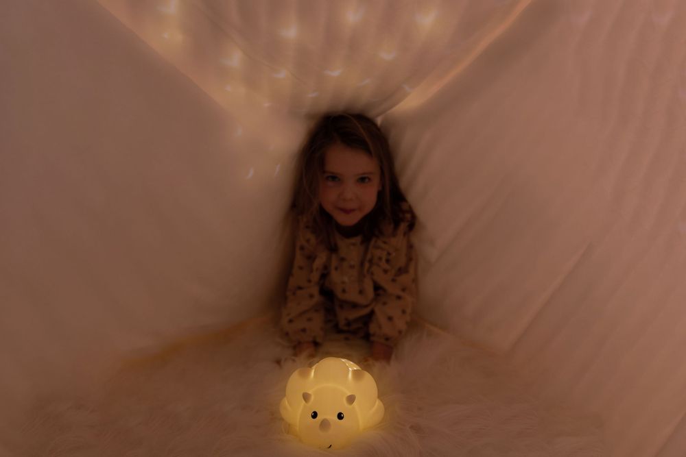 Paréos pour enfants - NOUVEAU | miffy care, Boris & d'autres personnages mignons - ATELIER PIERRE JUNIOR