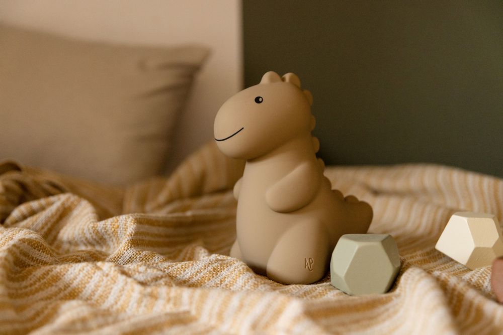 Paréos pour enfants - NOUVEAU | miffy care, Boris & d'autres personnages mignons - ATELIER PIERRE JUNIOR
