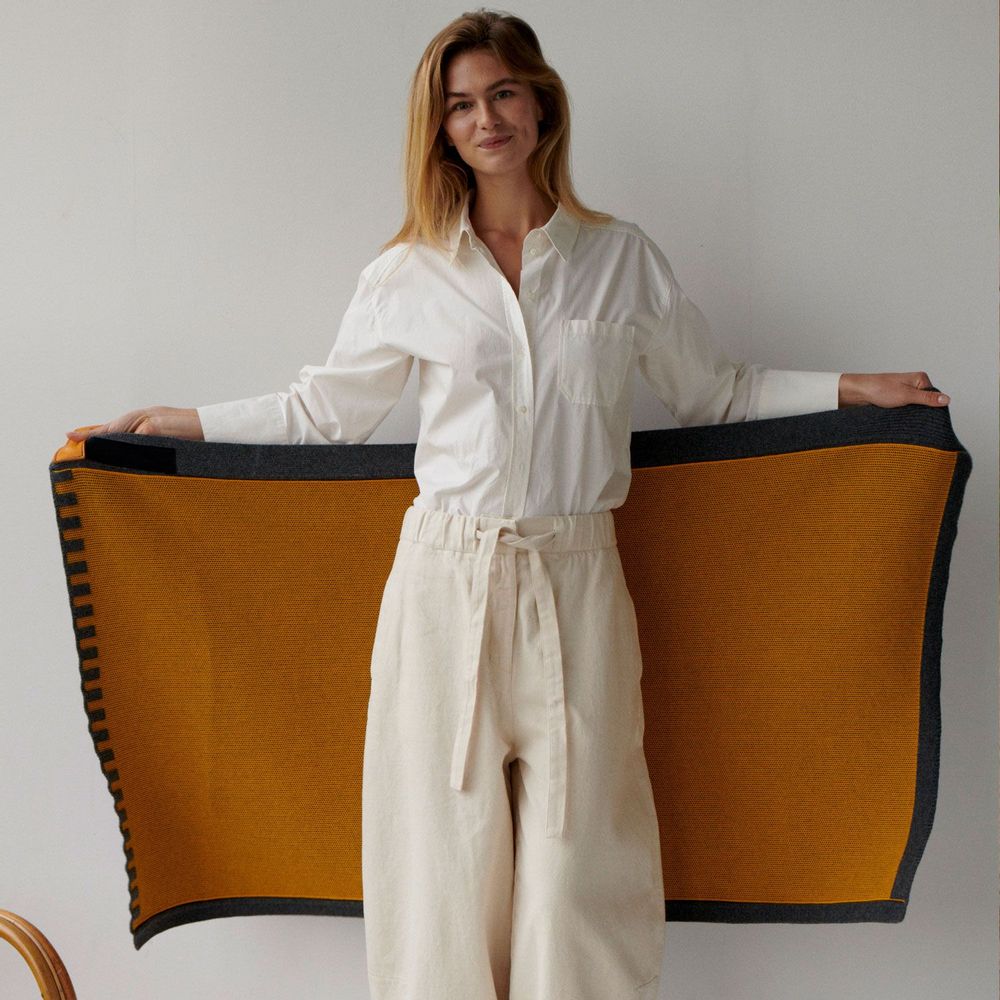 Homewear - Mataluu - MATALUU