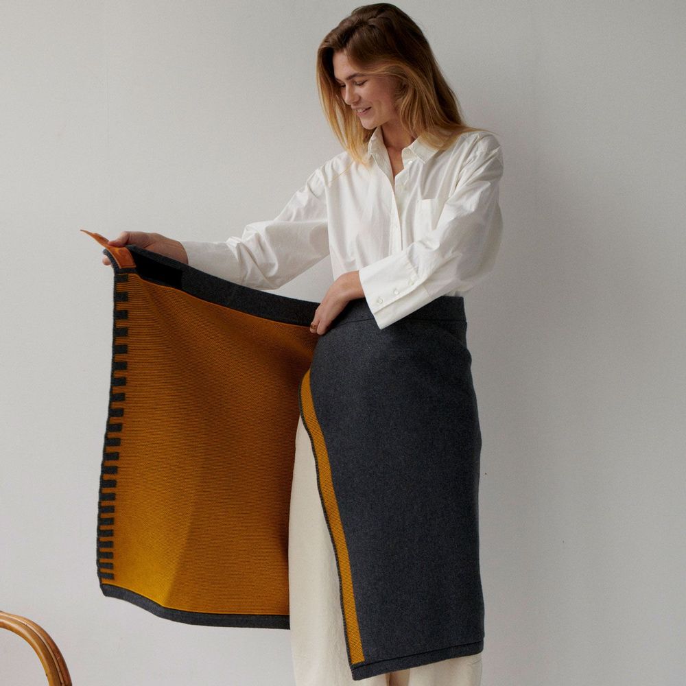 Homewear - Mataluu - MATALUU