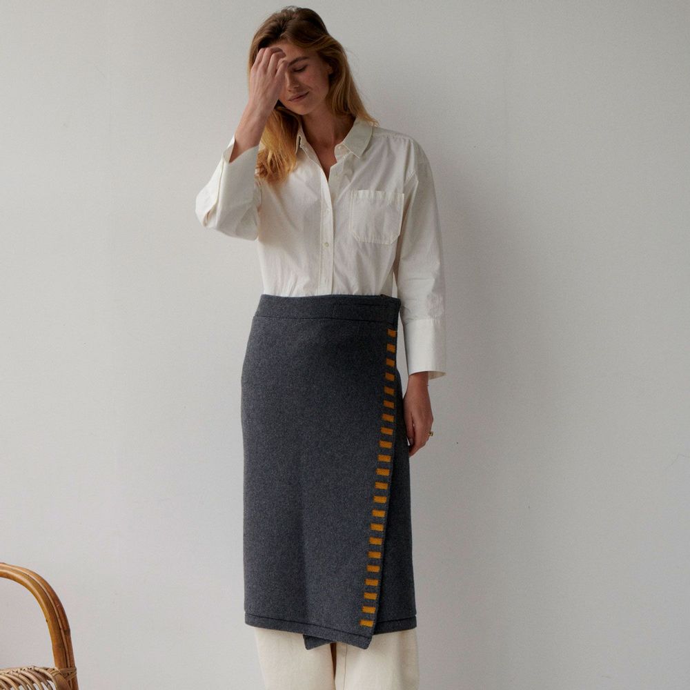 Homewear - Mataluu - MATALUU