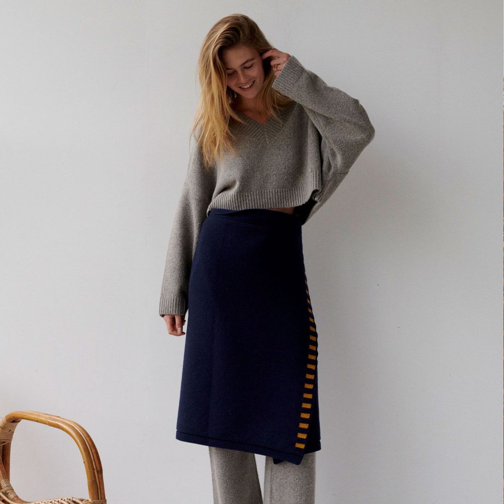 Homewear - Mataluu - MATALUU