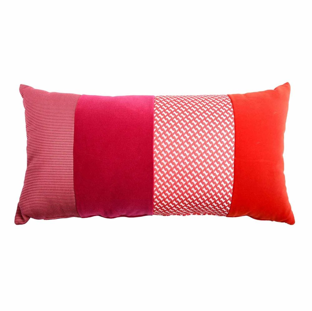 Coussins - Collection de Coussins LOOP - L'OPIFICIO