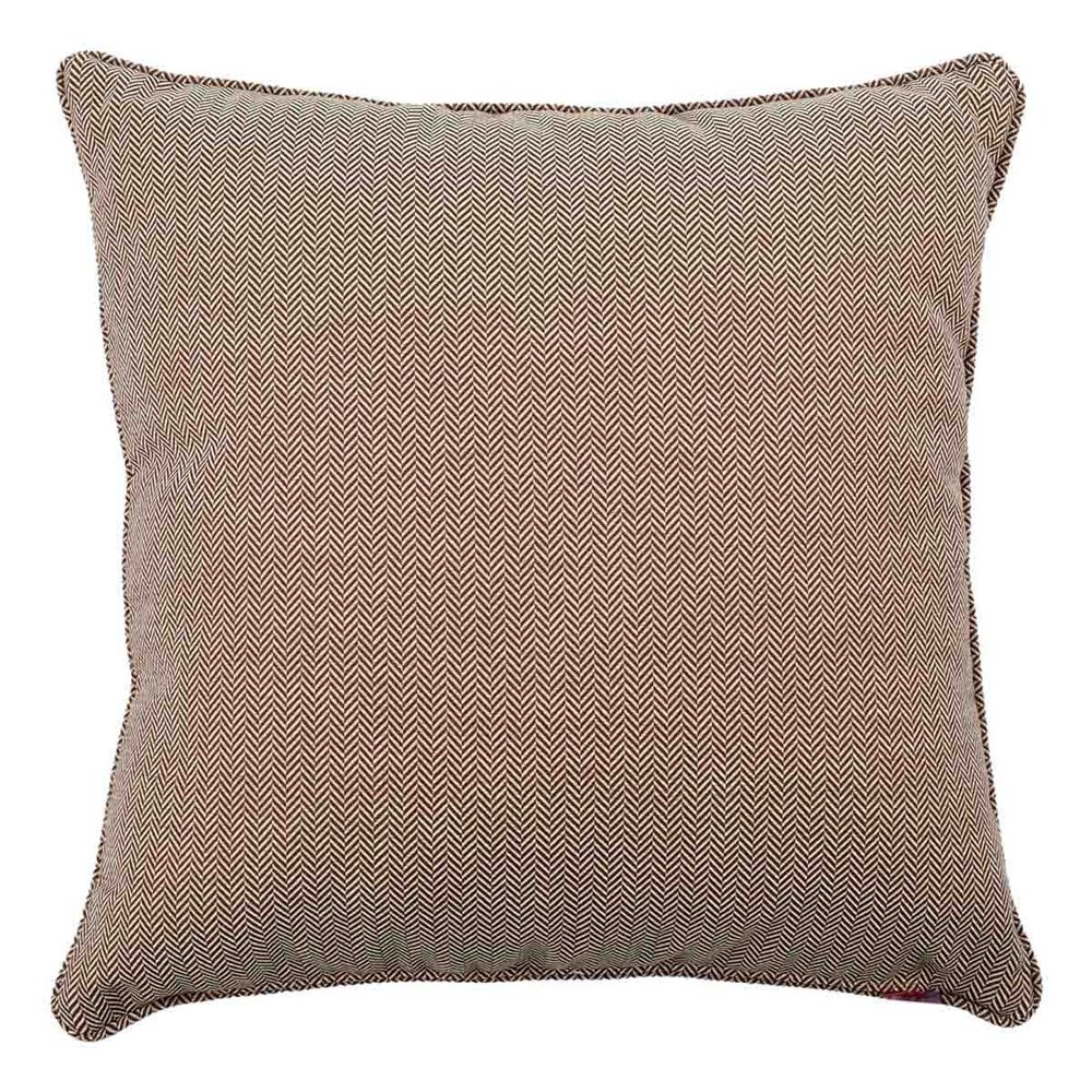 Cushions - GRID Cushions Collection - L'OPIFICIO
