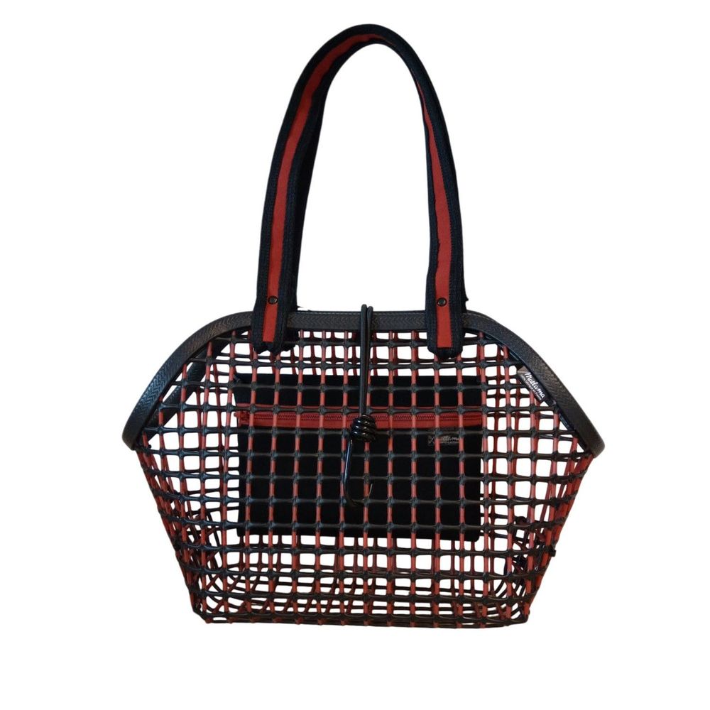 Paniers - Sac Vedette - MATLAMA
