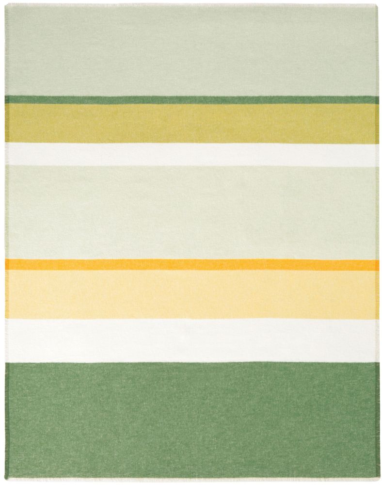 Plaids - Plaid Ever Stripe - BIEDERLACK