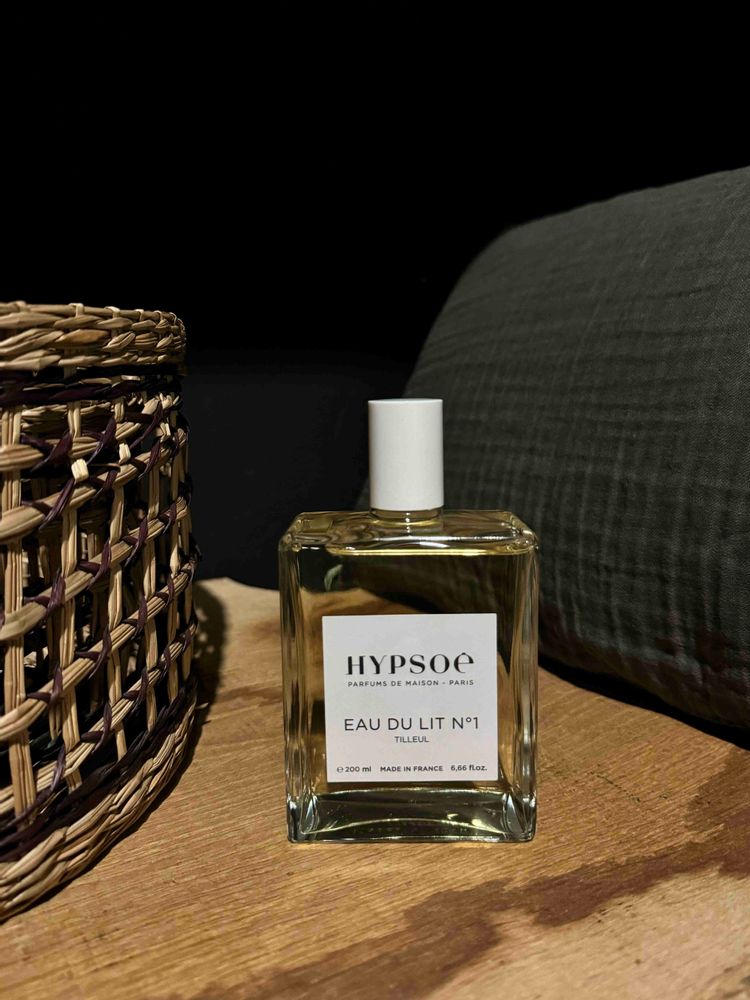 Parfums d'intérieur - Bougies, diffuseurs sprays personnalisés à votre image en 15 jours - MADE IN PARIS - LUXURY FRAGRANCES