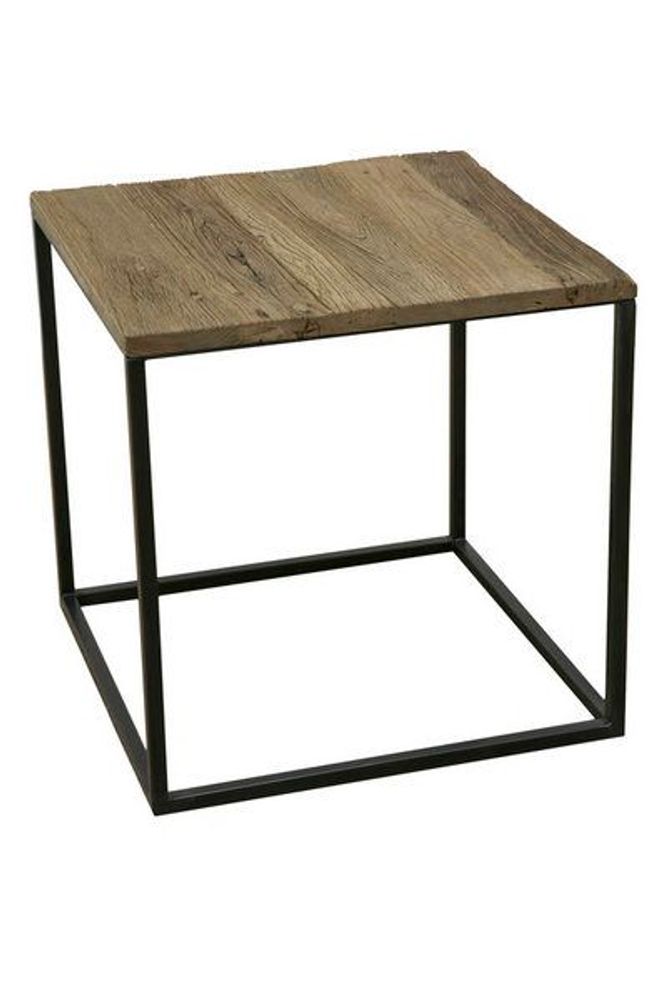 Tables basses - COLLECTION ARTIES - BRUCS