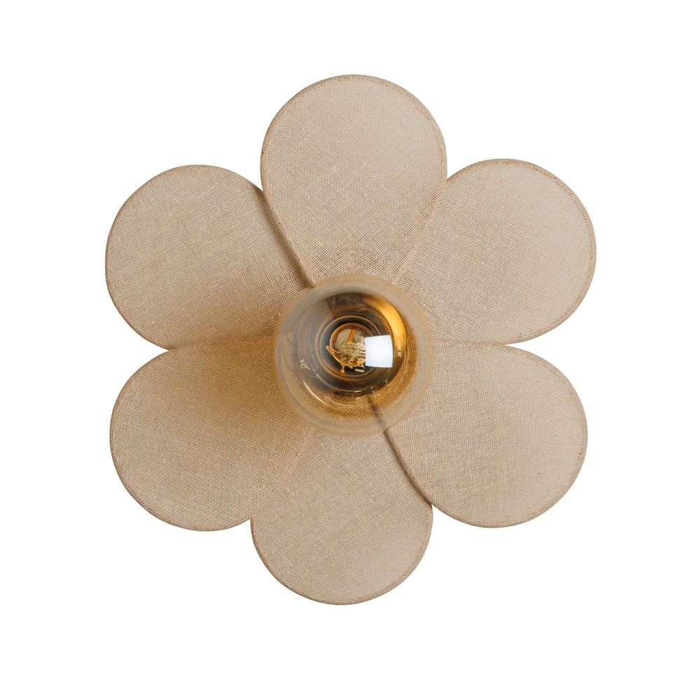 Wall lamps - Wall light Naturally - CHEHOMA