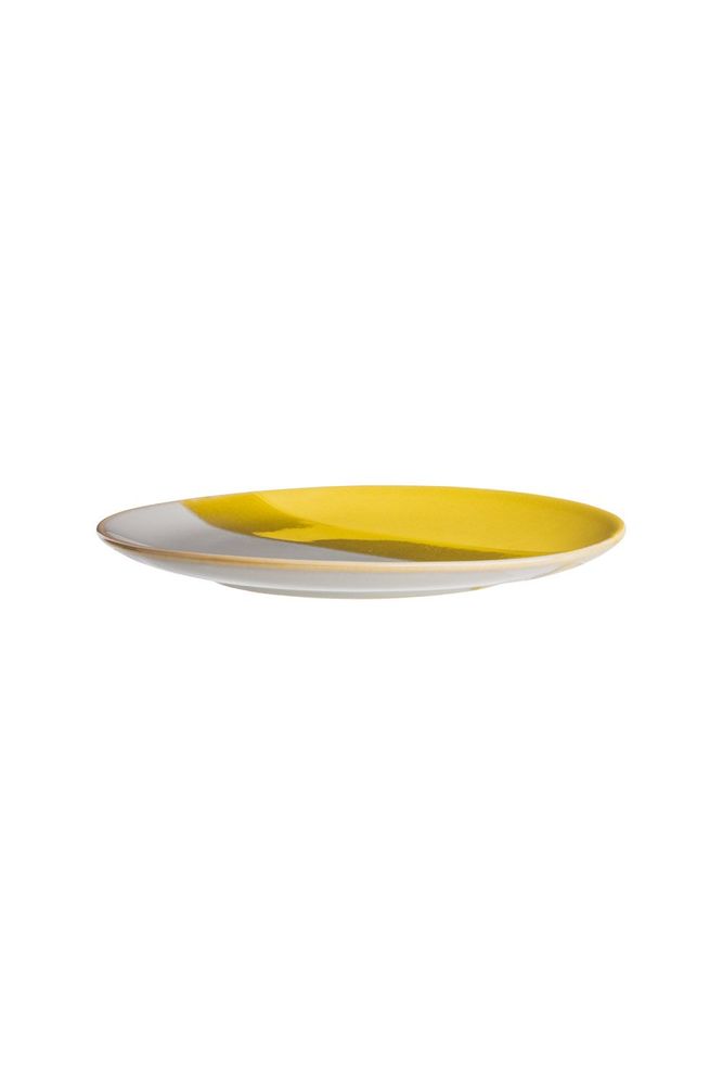 Kitchen utensils - Plate INDUSTRIAL - TRANQUILLO