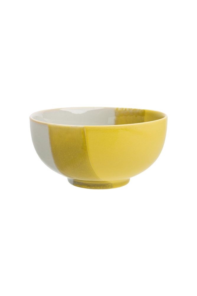 Bowls - Bowl INDUSTRIAL - TRANQUILLO