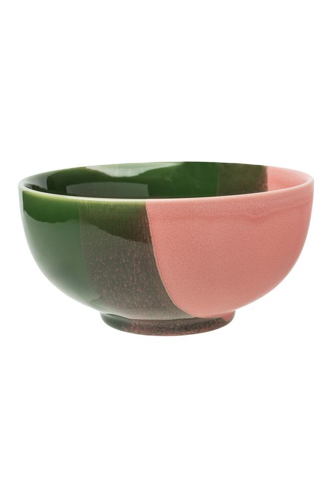 Bowls - Bowl INDUSTRIAL - TRANQUILLO