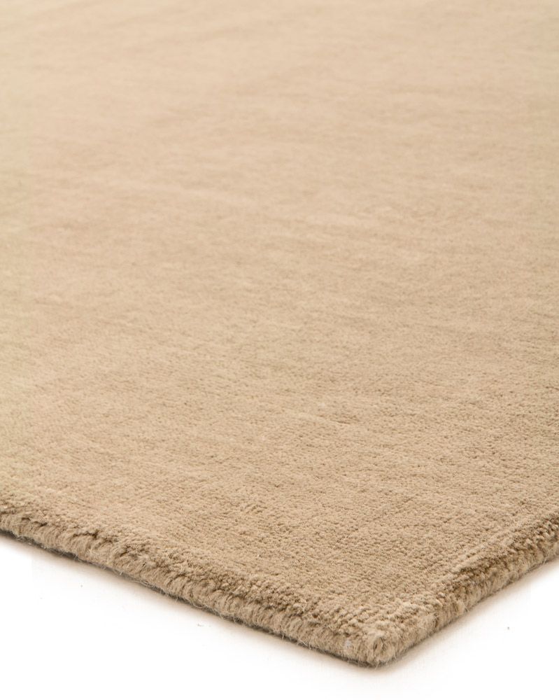 Other caperts - Woolen Rugs - Sana - CHHATWAL & JONSSON