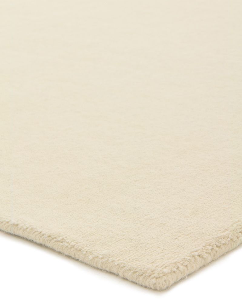 Other caperts - Woolen Rugs - Sana - CHHATWAL & JONSSON