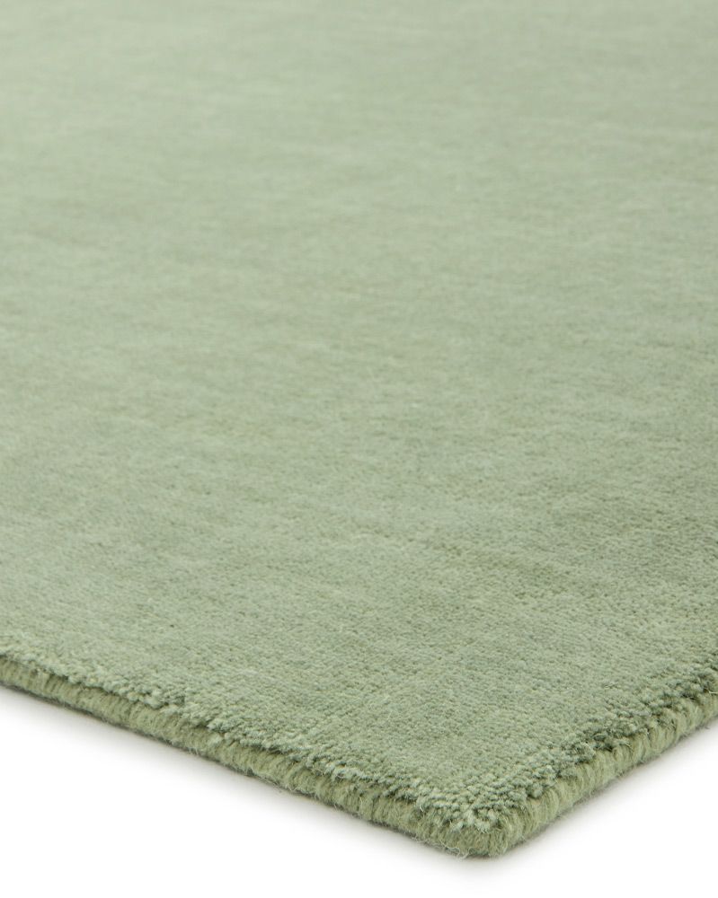 Autres tapis - Tapis en laine - Sana - CHHATWAL & JONSSON