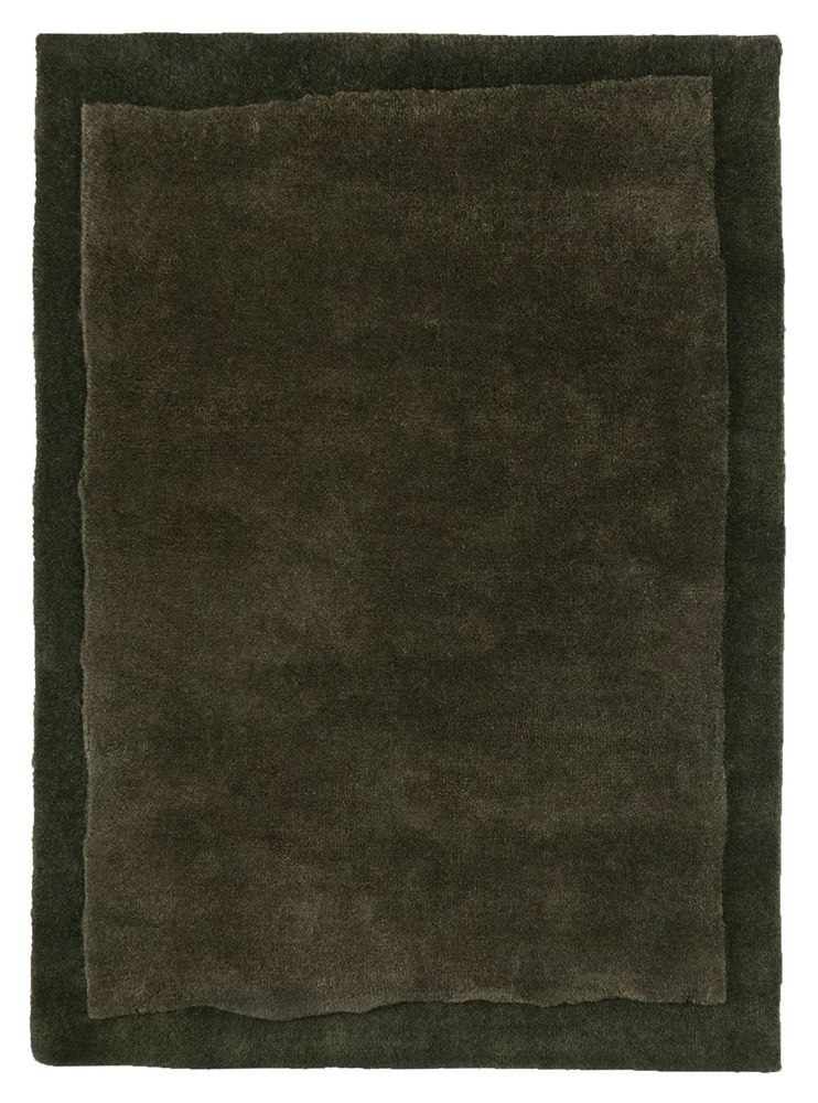 Tapis design - Calma - BARCELONA RUGS & CUMELLAS