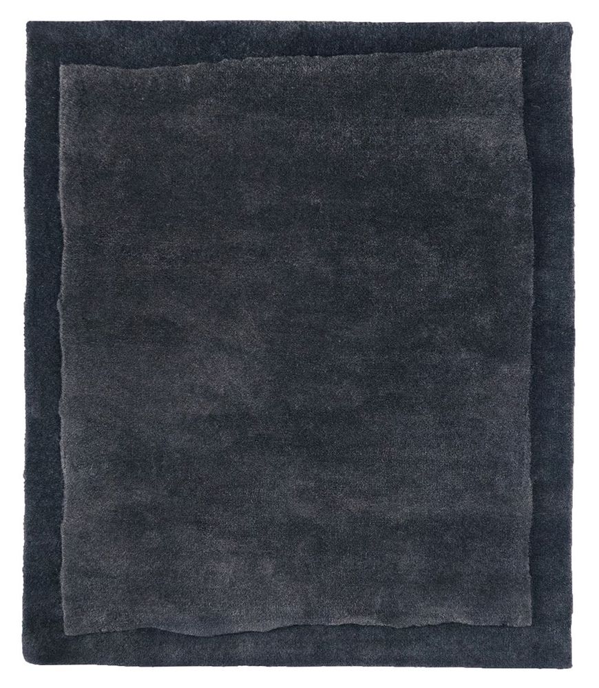 Tapis design - Calma - BARCELONA RUGS & CUMELLAS