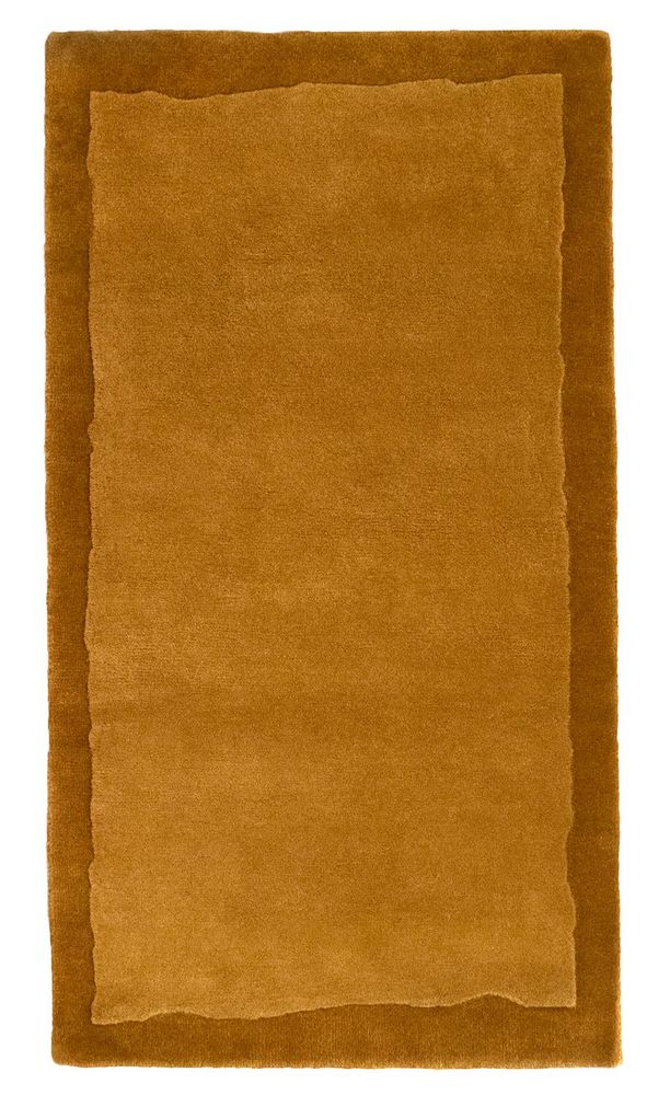 Tapis design - Calma - BARCELONA RUGS & CUMELLAS