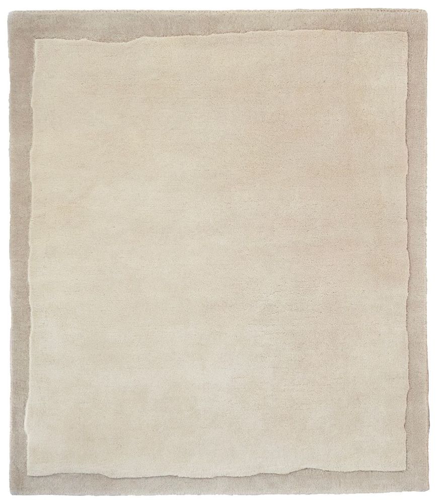 Tapis design - Calma - BARCELONA RUGS & CUMELLAS