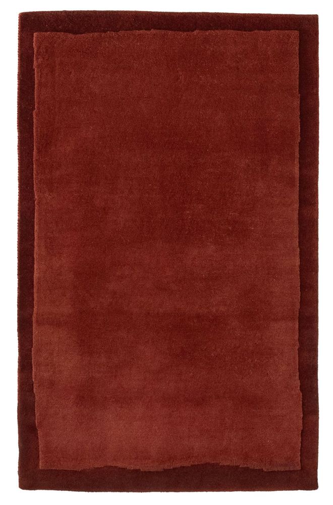 Tapis design - Calma - BARCELONA RUGS & CUMELLAS