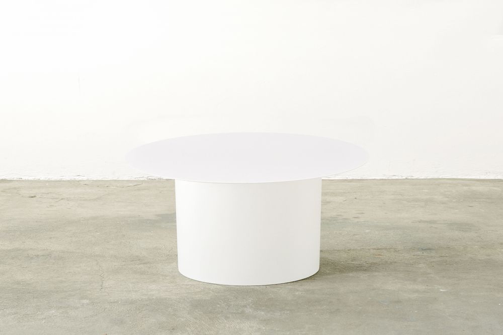 Coffee tables - Chiodo 6 - MARCO RIPA