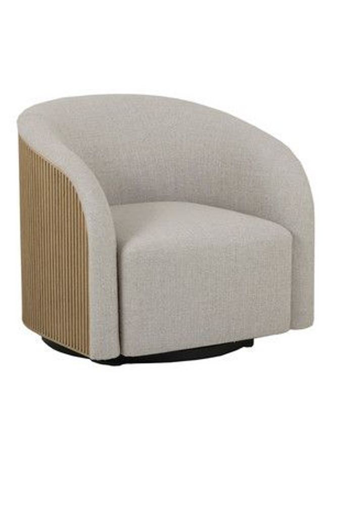 Sofas - GUYANA ARMCHAIR AND SOFA COLLECTION - BRUCS