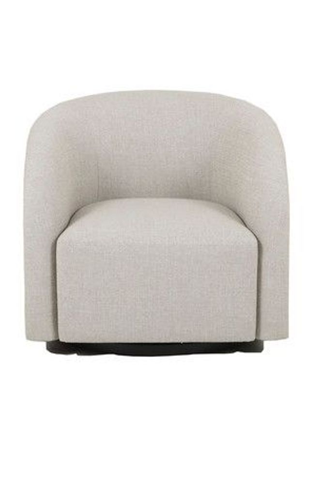 Sofas - GUYANA ARMCHAIR AND SOFA COLLECTION - BRUCS