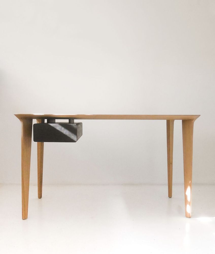 Autres tables - Collection Floa - ALEXANDRE LABRUYÈRE