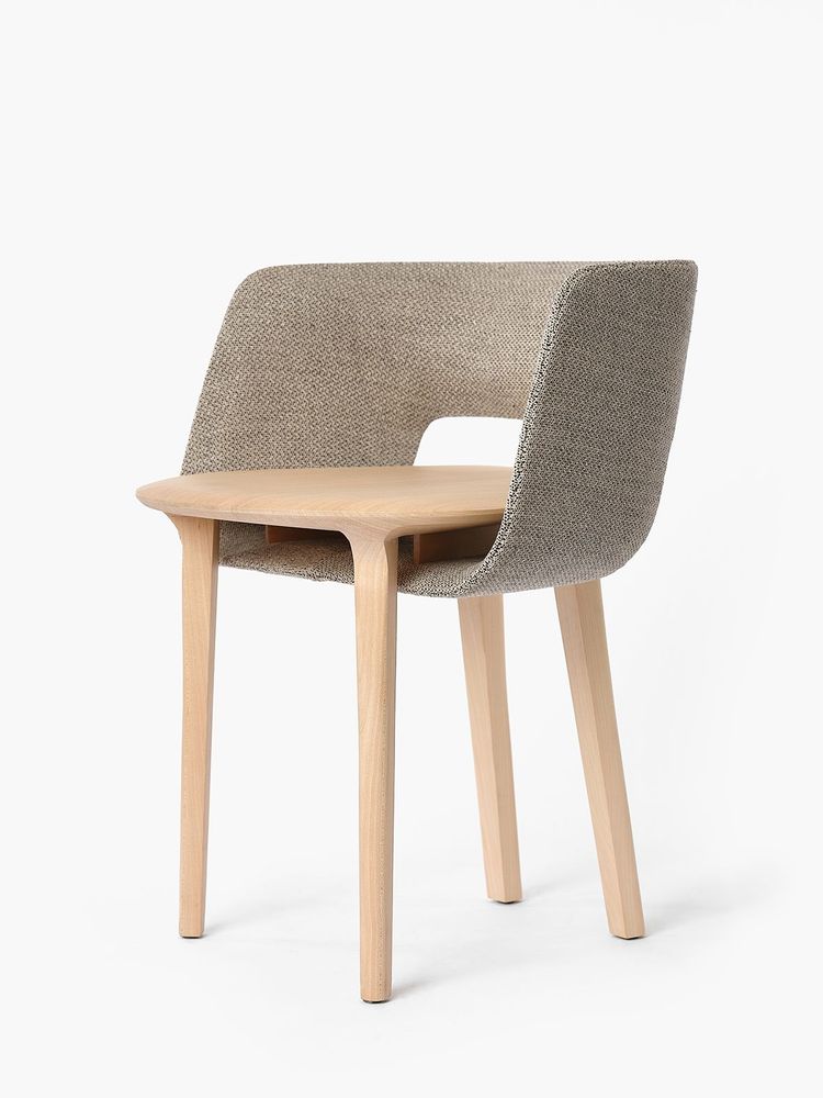 Autres tables - Collection Floa - ALEXANDRE LABRUYÈRE