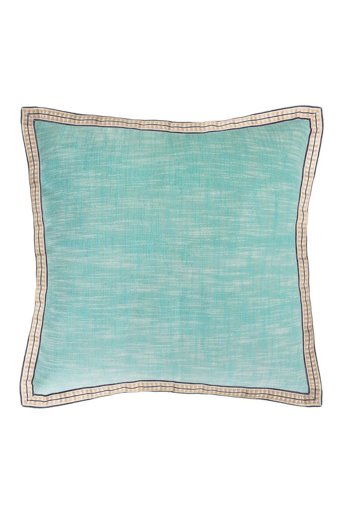 Comforters and pillows - Cushion Cover MODERN - TRANQUILLO