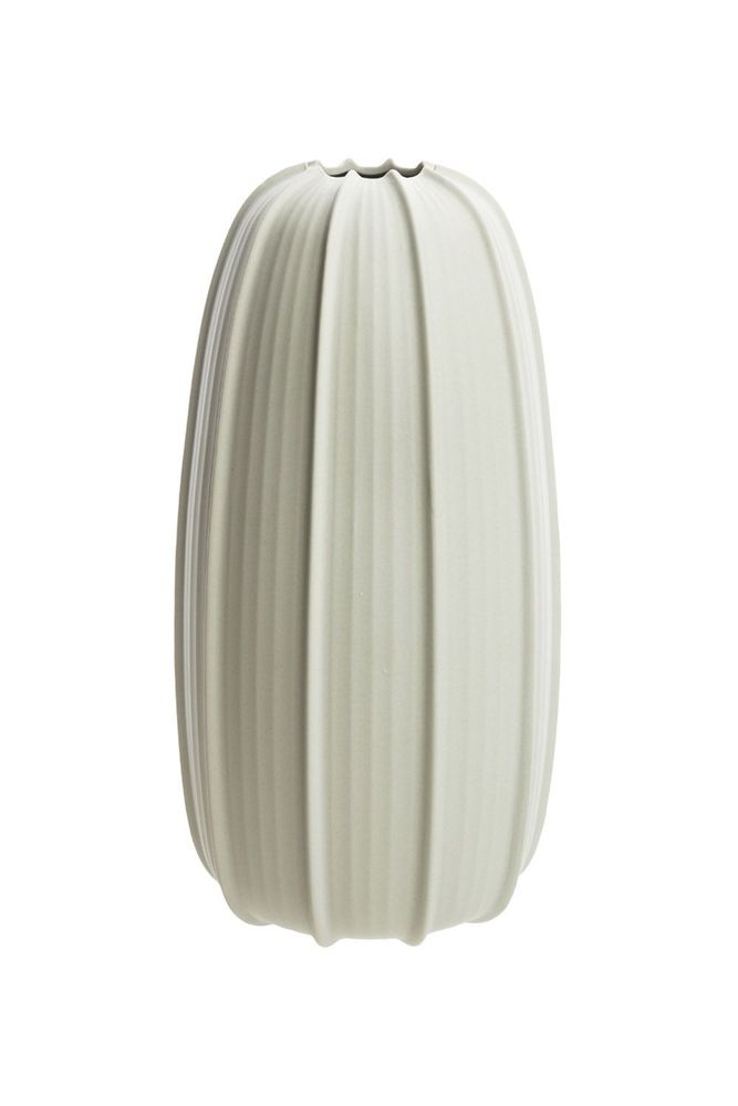 Vases - Vase GENTLE BREEZE - TRANQUILLO