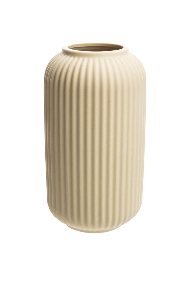 Vases - Vase GENTLE BREEZE - TRANQUILLO