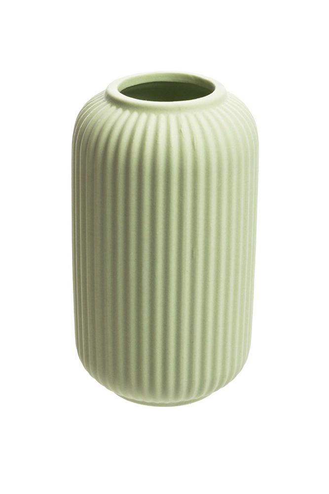 Vases - Vase GENTLE BREEZE - TRANQUILLO