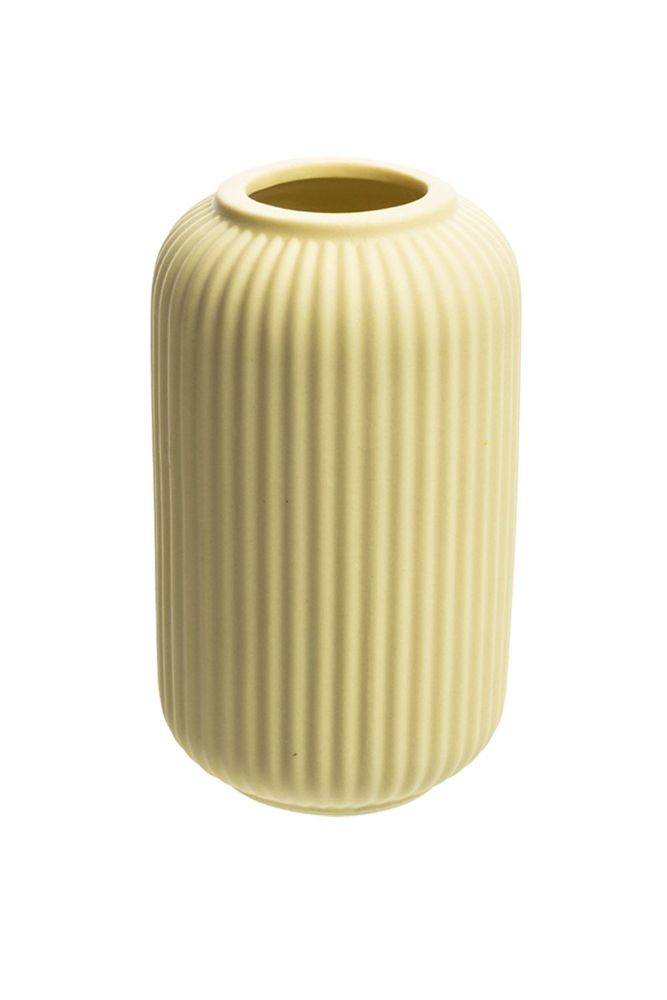 Vases - Vase GENTLE BREEZE - TRANQUILLO