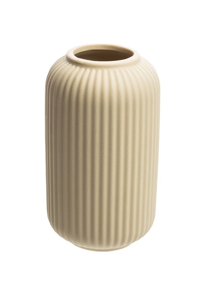 Vases - Vase GENTLE BREEZE - TRANQUILLO