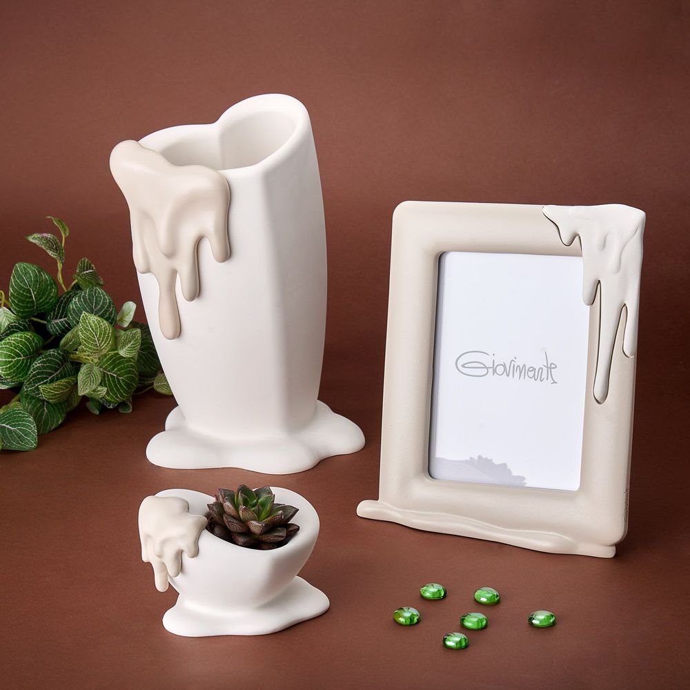 Objets de décoration - PHOTO FRAME - GIOVINARTE