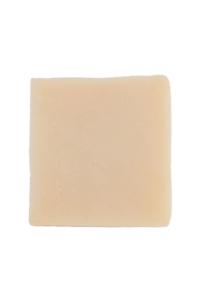 Bathroom equipment - Facial Soap - TRANQUILLO